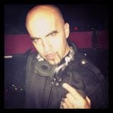 Dj Munro - Fresh & First - January 2012