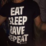 PunkOla B2B Toker 303