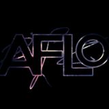 A-Flo vs Luckycharms Luke Mix