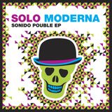 UrbanWorld Session by Solo Moderna