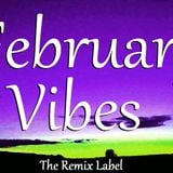 February Vibes where deephouse meets proghouse music