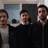 So Flute (NTS Manchester) - 24th January 2016
