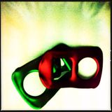 Laidback Sessions Prt.20 mixed by The Timewriter September 2012