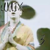 WMix 3. Kissed By The Drums