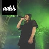 Aahh Radio Season 2 Episode 3: Allday