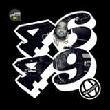 4649 WorldWide Radio on Nessradio.com - EPS003 25/10/2013