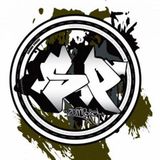 SUB FM - BunZ & Soundproof - 22 11 12