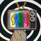 brainwash tape / early 90's ( acid, industrial, 303, teknotribe )