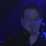 Hard Sound Religion Ending set Prev