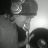 DJ LEE BOW - ELECTRO HOUSE FEBUARY 2013 MIX