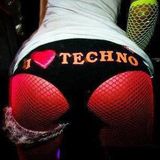 Greg Coleman-TechnoGergNameloc_FEB2013.mp3