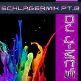 DJ J-MC-schlager mix pt.8 (dj-jmc megamix).mp3