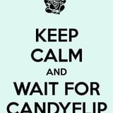 candyflip promo 01 11-2013