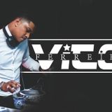 Vito Ferreira - Kizomba Pleasure Vol.2
