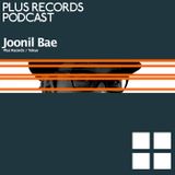 118: Joonil Bae(Tokyo) DJ MIx Archive on Framed.fm