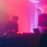 [16. dj set by neogenn - Laba in Żywa (29-11-2014) kalisz