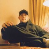 JTR present Oliver Bondzio. A+B TAPE SUPPORT (Year 2000)