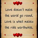 Love Songs Vol. 8