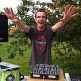 G-Max @ Fête de l'été