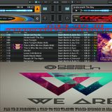 Fab vd M Presents A Trip To The Trance World-Episode 12 Season 9 Remixed