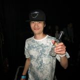 14.June Electro Lounge Promo Mix