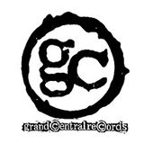 Grand Central Mixtape