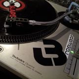 Frickhold - Dj Academie Final 2013