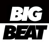 DJ Fede - BigBeat Episode 001 (GR27 Radio Show)