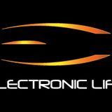 Vincent Shi - Electro Dutch Music Mixtape