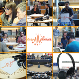 #IT EUROPHONICA - La voce delle radio universitarie dal Parlamento Europeo - COMPLETE 07.10.15