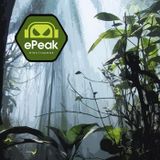 epeak-live-ragga-jungle-dnb