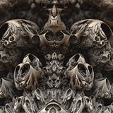 Trichome_Brain file 555 mix