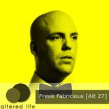 Freek Fabricious-Alt27