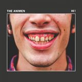 La chronique de Dionys: The Animen