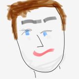 Throw Me A Drone - Can I Get an Amen? (11/6/2018)