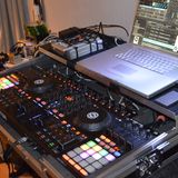 2013-03-30 Johan D & Lady Josephine techno paas mix