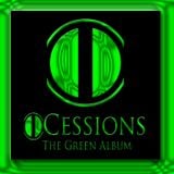 iCessions The Green Album (Snippets)::: Album coming January 2013