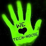 JuneTech2015
