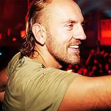 Sven Vath @ Amnesia (milano) - 30-06-2006 - pt2