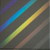 dBnative - A Strange Sound