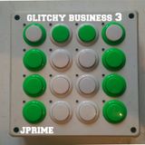 Glitchy Business 3