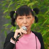 BRIGITTE FONTAINE Special Selektion