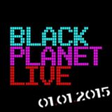 Black Planet Live (The Director Cut)