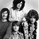 LED ZEPPELIN TRIBUTE