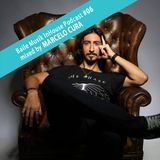 Baile Musik InHouse Podcast #06 mixed by Marcelo Cura