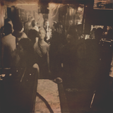 2K @ Vivacity+ (house set, 5.3.2016)