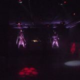 Underground Madness