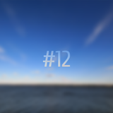Compilation#12