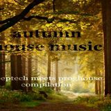 Gerardo Duran Pres the Remixlabel Autumn Season 2013