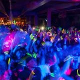 Deep House vol.5